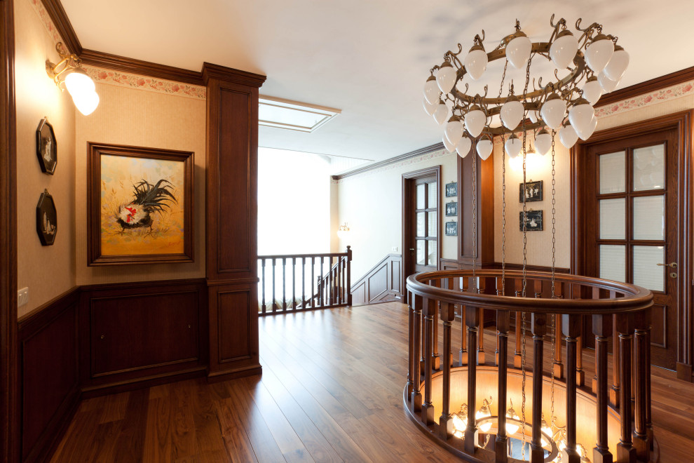 Летова Роща