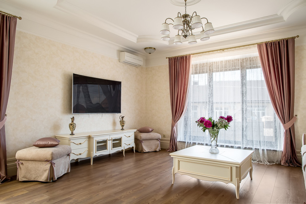 Коттедж в Шумейке