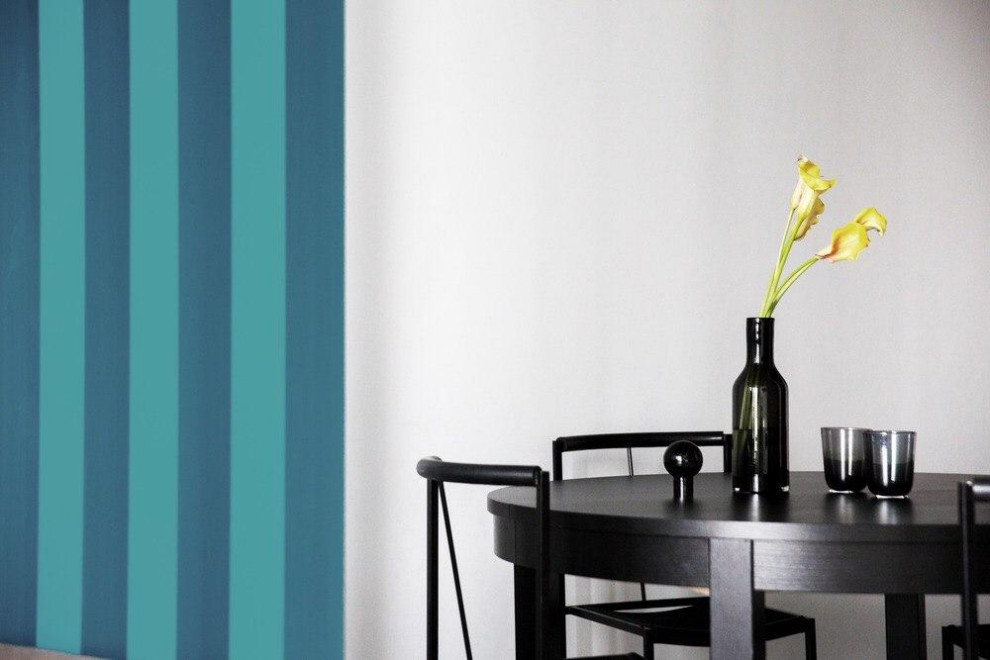 Квартира в МО 67 м2 | для сдачи в аренду на Airbnb