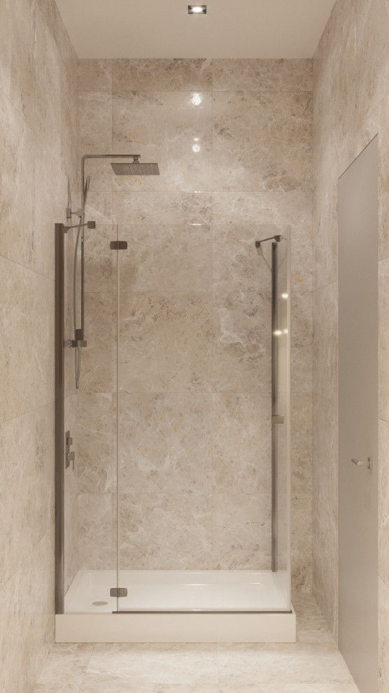 Дыхание леса