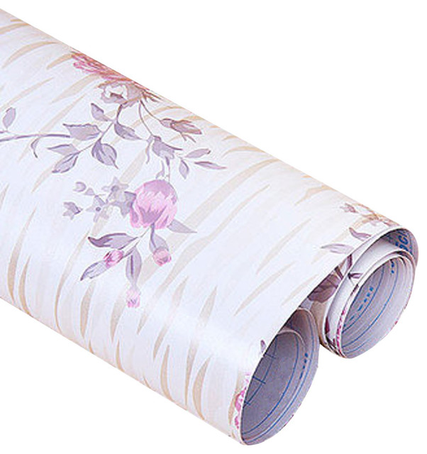 Cute NonSlip Moistureproof Kitchen Drawer Storage Pad Contemporary