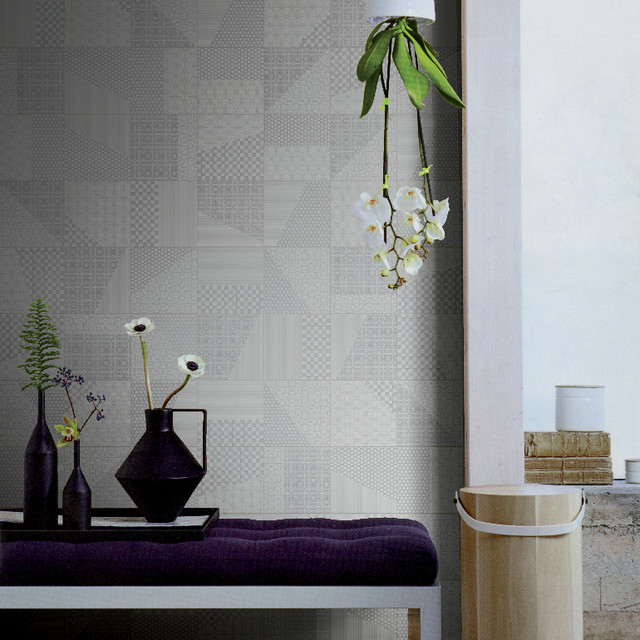 Modern Toka contemporary-living-room