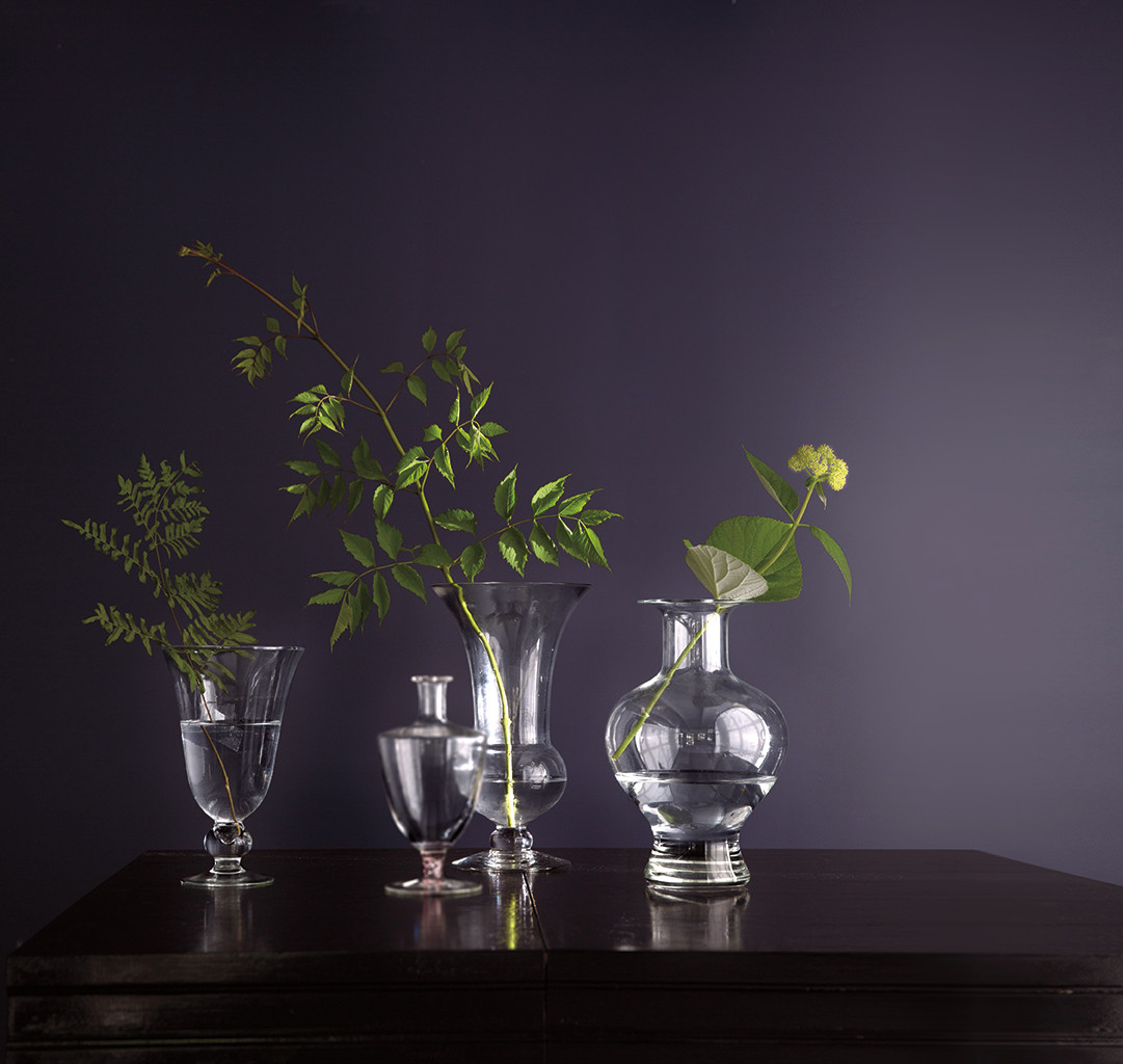 Цвет года 2017 (Shadow 2117-30)