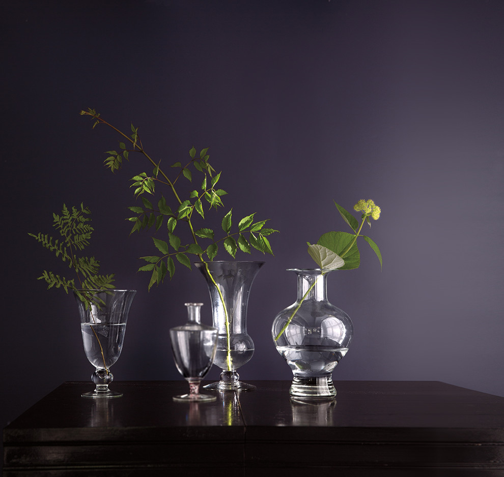 Цвет года 2017 (Shadow 2117-30)