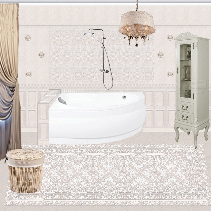 04 вариант 2й ракурс.jpg