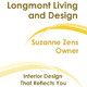 Longmont Living and Design