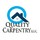 Quality Carpentry LLC