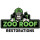 Zoo Roof Restorations