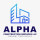 Alpha Construction Services LLC