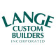 Lange Custom Builders, Inc.
