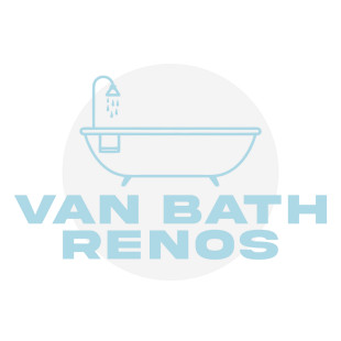 Van Bath Renos