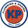 KP Plumbing & Drains LLC