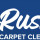 Russo's Carpet Cleaning