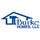 Burke Homes LLC