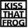 Kiss That Frog, Inc.