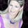 karen_mcclintock