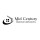 Mid Century Renovations LLC