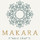 MAKARA - Ethnic Crafts