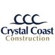 Crystal Coast Construction Unlimited LLC
