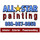 All Star Painting