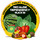 Last commented by Grow Your Heirlooms
