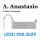 A. Anastasio Fence Company