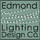 Edmond Lighting Design Co.