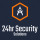24hr Security Solutions