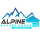 Alpine Garage Door Repair Cinnaminson Co.