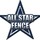 ALL STAR CONTRACTING