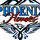 Phoenix Homes Inc.