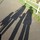 masae_tanoue