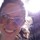 amy_dingler
