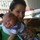 danielle_mark4957069