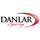 Danlar Lighting