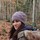 nuria_roighielga