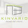 Kinvario - Quality Kitchen Remodeler & Built in Be