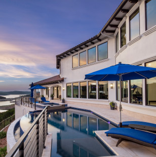 AUSTIN DESIGN GROUP - Project Photos & Reviews - Austin, TX US | Houzz