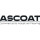 Ascoat Commercial & Industrial Flooring