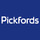 Pickfords