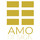 AMO Design