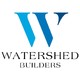 Watershed Builders