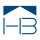 Highland Builders LLC