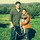 bryce_whelan