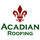 Acadian Roofing, LLC