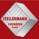 Stellermann Fußböden GmbH