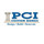 PCI Custom Homes Inc