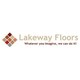 Lakeway Floors