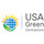 USA Green Contractors