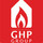 GHP Group Inc.